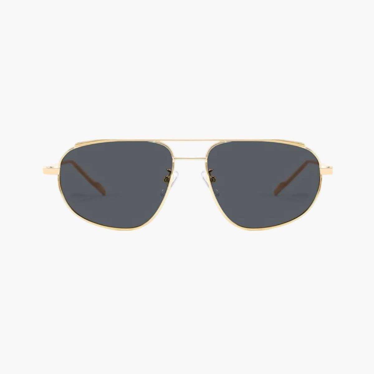 Valentina – sophisticated sunglasses — view 2