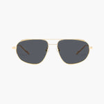 Valentina – sophisticated sunglasses — view 2