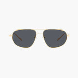 Valentina – sophisticated sunglasses — view 2