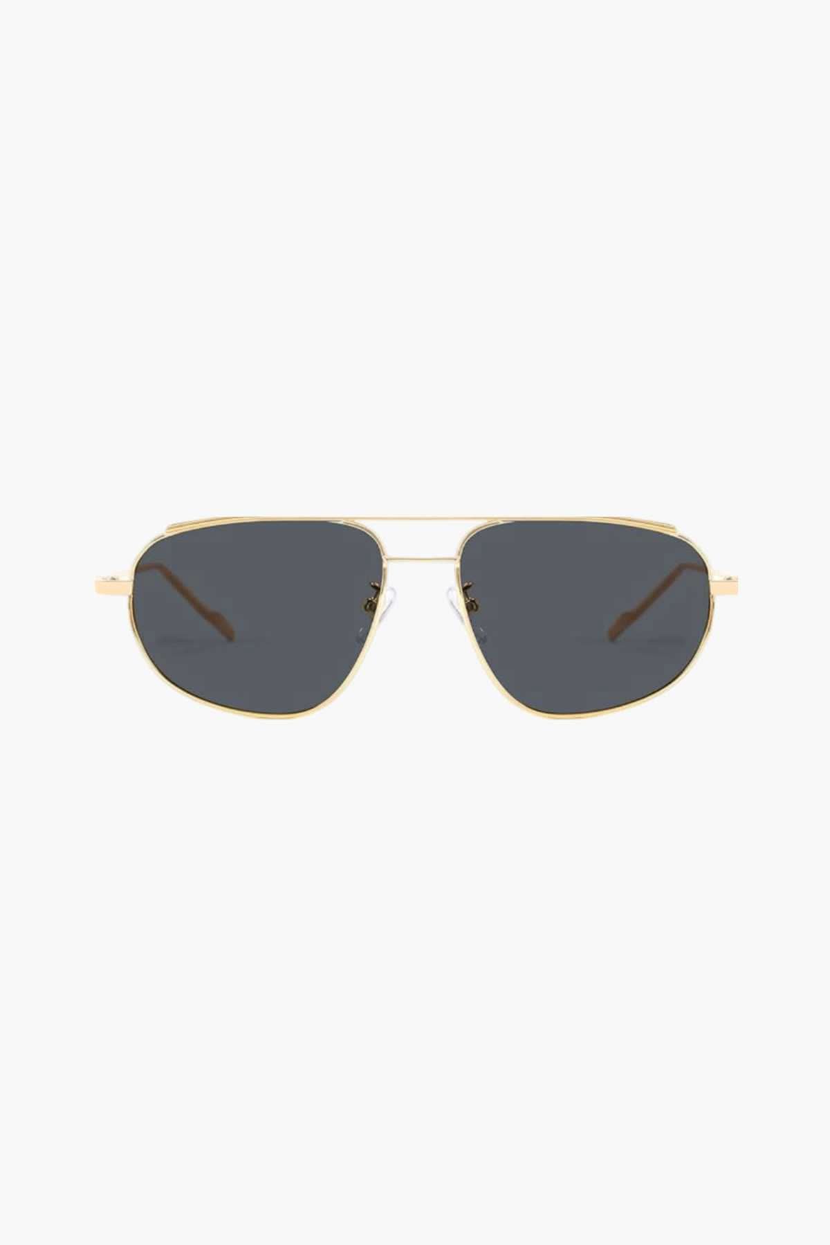 Valentina – sophisticated sunglasses — view 2