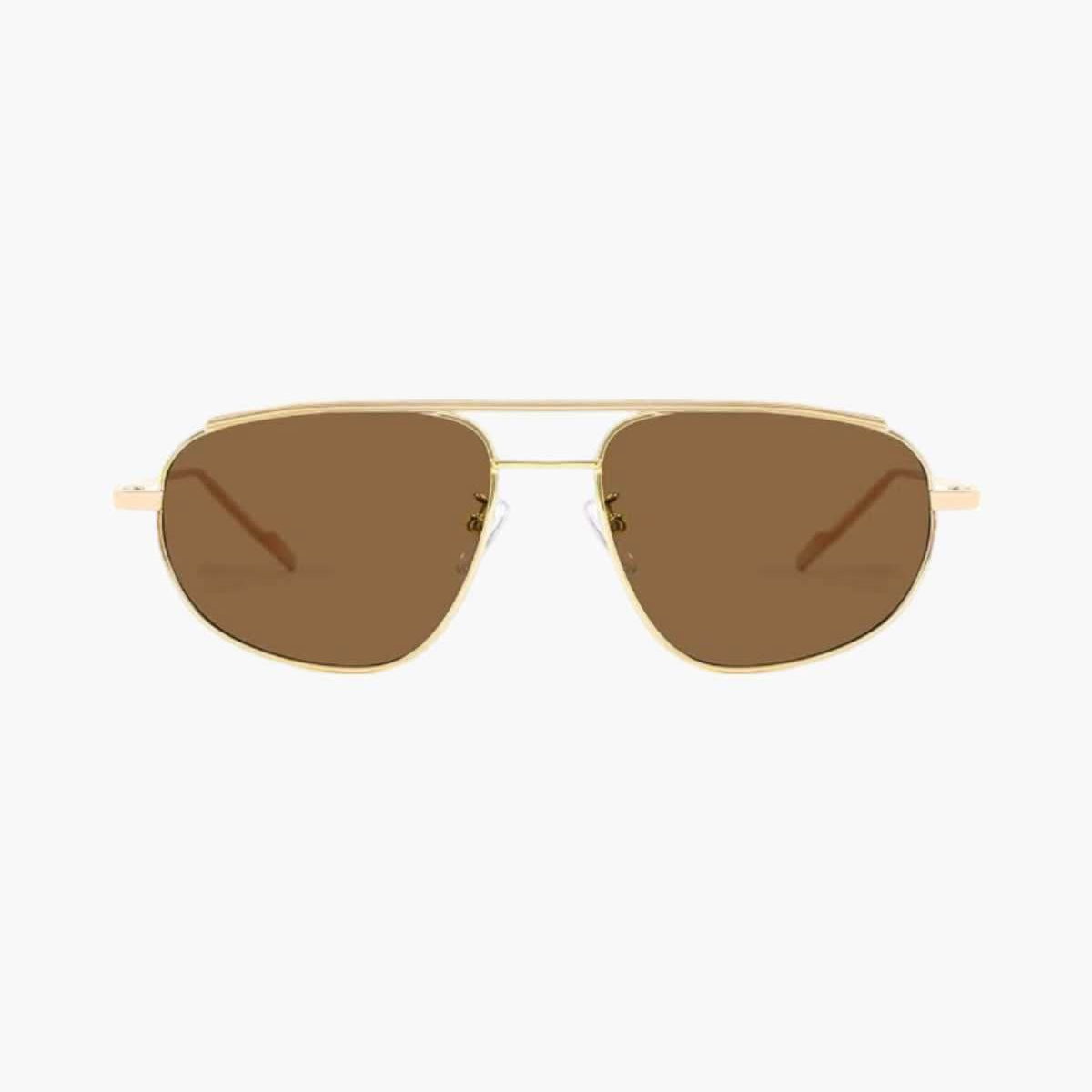 Valentina – sophisticated sunglasses — view 4