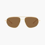 Valentina – sophisticated sunglasses — view 4