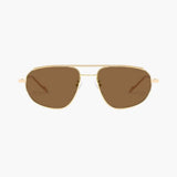Valentina – sophisticated sunglasses — view 4