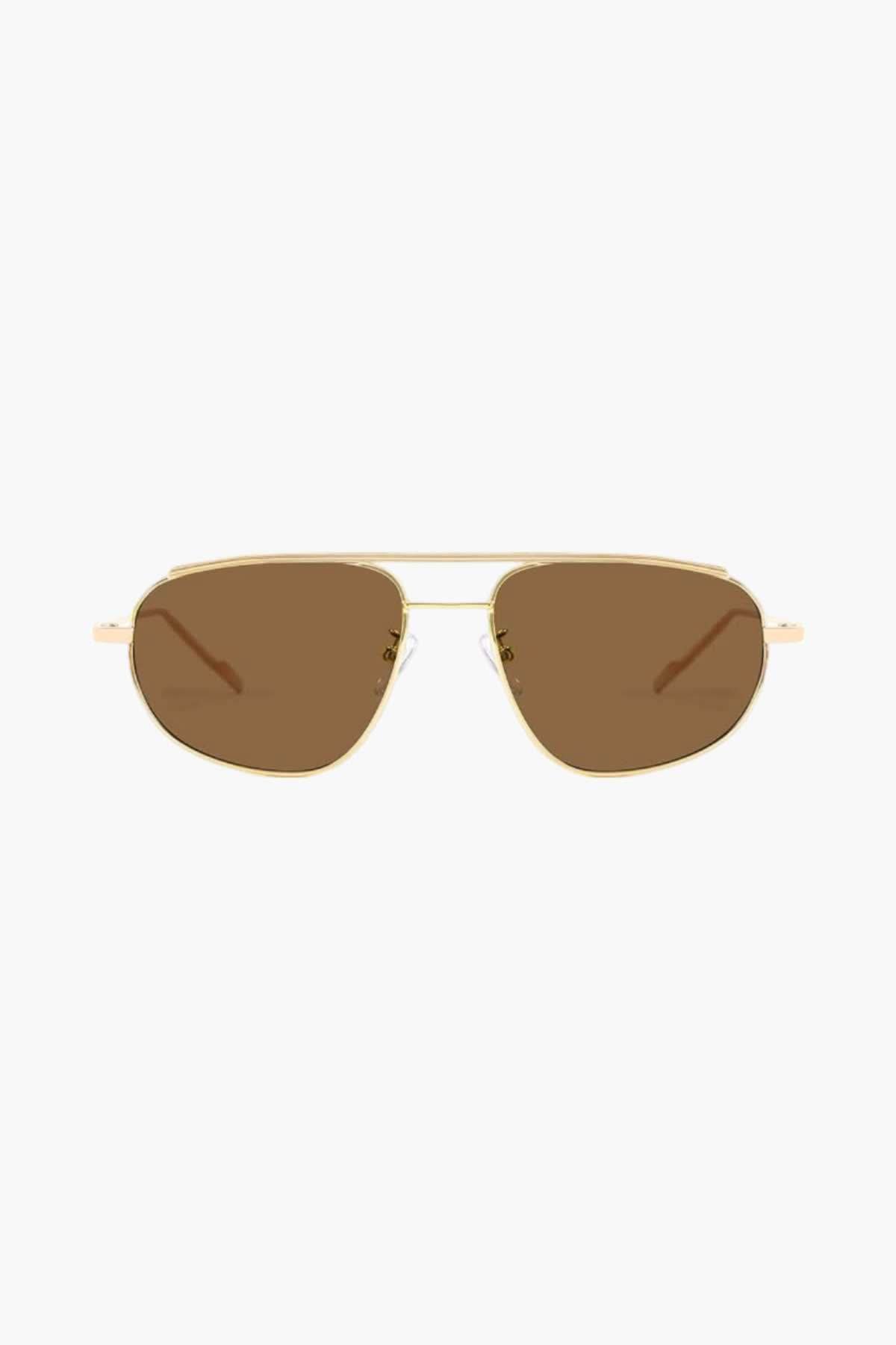 Valentina – sophisticated sunglasses — view 4