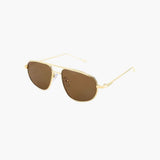 Valentina – sophisticated sunglasses — view 5