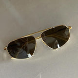 Valentina – sophisticated sunglasses — view 8
