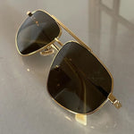 Valentina – sophisticated sunglasses — view 10