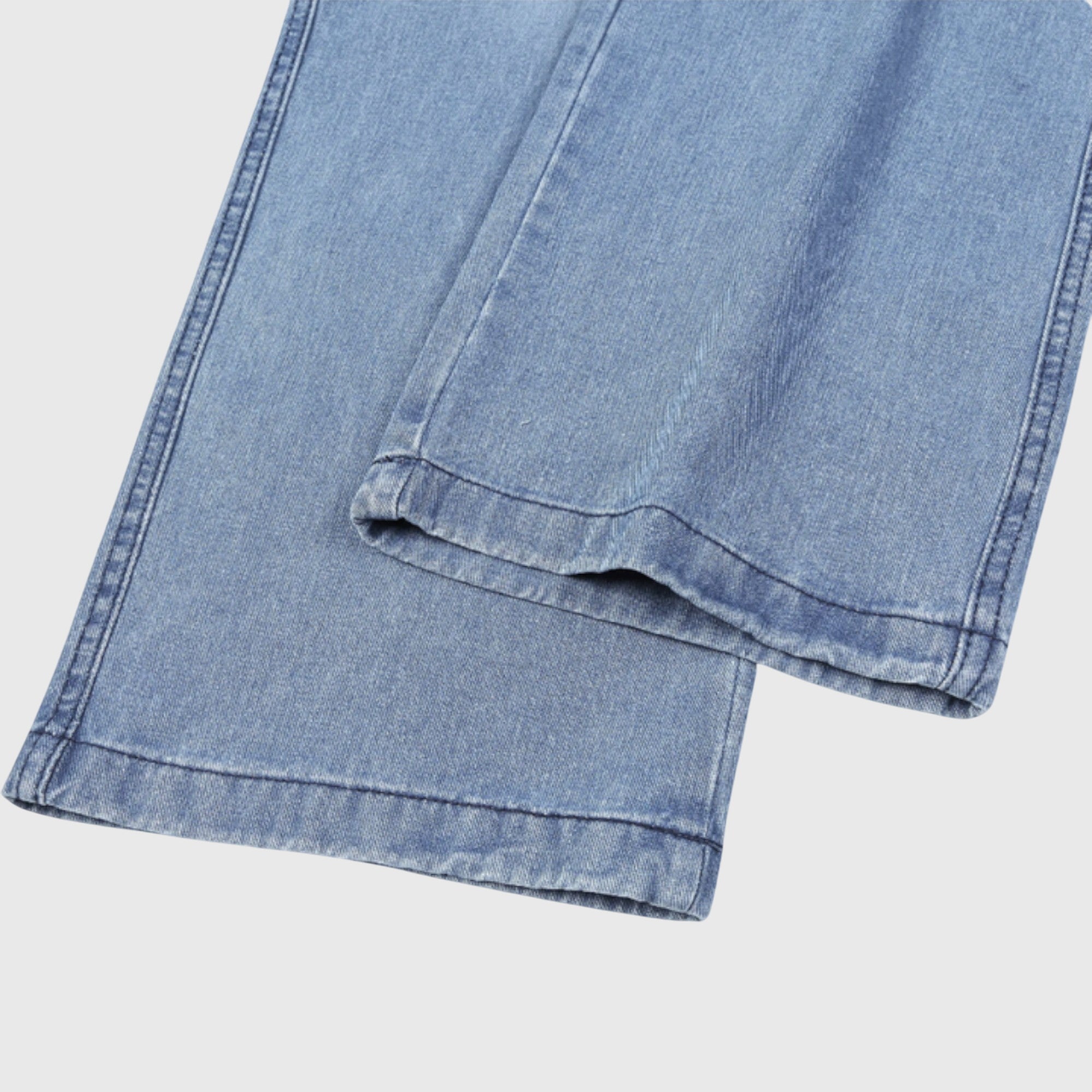 Valerie - loose women's trousers — view 4