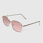 Vanessa - stylish sunglasses — view 1