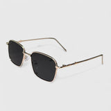 Vanessa - stylish sunglasses — view 2