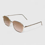 Vanessa - stylish sunglasses — view 3