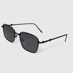 Vanessa - stylish sunglasses — view 5