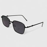 Vanessa - stylish sunglasses — view 5