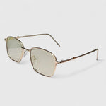 Vanessa - stylish sunglasses — view 7