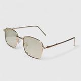 Vanessa - stylish sunglasses — view 7