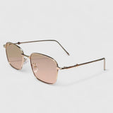 Vanessa - stylish sunglasses — view 8