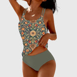 Veronica - swimsuit set — view 1