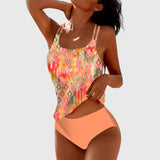 Veronica - swimsuit set — view 3