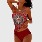 Veronica - swimsuit set — view 4
