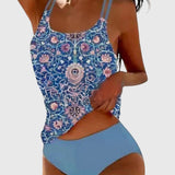 Veronica - swimsuit set — view 5