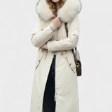 Veronica - Fall Coat — view 14