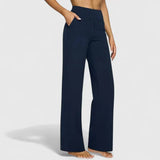 Victoria - comfortable women's trousers — view 3