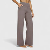 Victoria - comfortable women's trousers — view 4