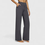 Victoria - comfortable women's trousers — view 5