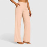 Victoria - comfortable women's trousers — view 7
