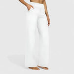 Victoria - comfortable women's trousers — view 8