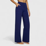 Victoria - comfortable women's trousers — view 11