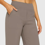 Victoria - comfortable women's trousers — view 13