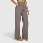 Victoria - comfortable women's trousers — view 15