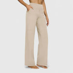 Victoria - comfortable women's trousers — view 17