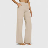 Victoria - comfortable women's trousers — view 17