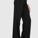 Victoria - comfortable women's trousers — view 19