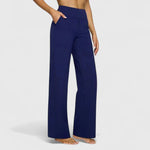 Victoria - comfortable women's trousers — view 21