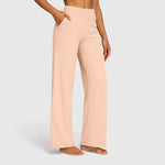 Victoria - comfortable women's trousers — view 23