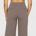 Victoria - comfortable women's trousers — view 26