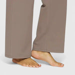 Victoria - comfortable women's trousers — view 27