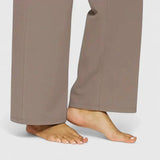 Victoria - comfortable women's trousers — view 27