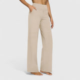 Victoria - comfortable women's trousers — view 29