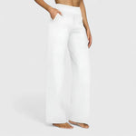 Victoria - comfortable women's trousers — view 30