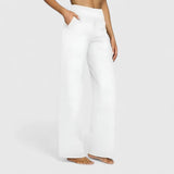 Victoria - comfortable women's trousers — view 30