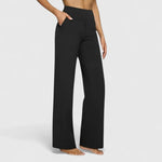 Victoria - comfortable women's trousers — view 31