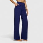 Victoria - comfortable women's trousers — view 33