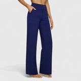 Victoria - comfortable women's trousers — view 33