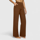 Victoria - comfortable women's trousers — view 34