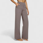 Victoria - comfortable women's trousers — view 35