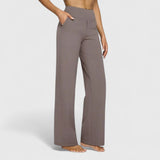 Victoria - comfortable women's trousers — view 35